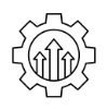 Project Lifecycle Support